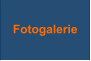 Fotogalerie