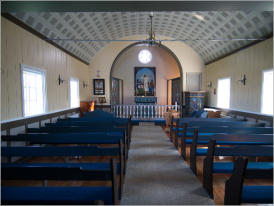 Außenansichten - The Turf House Museum Grenjaðarstaður, Island