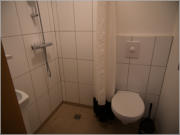 North West Hotel & Restaurant, Hvammstangi, Island