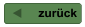 zurück