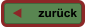 zurück