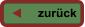 zurück