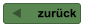 zurück