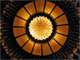 Casa Batllò - Barcelona, ES