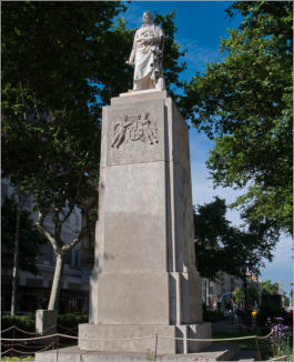 Eixample - Barcelona, ES