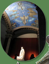 El Raval - Barcelona, ES