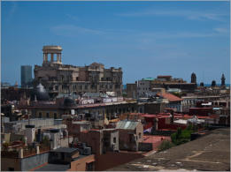 La Cathedral - Barcelona,ES
