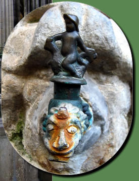 La Cathedral - Barcelona, ES