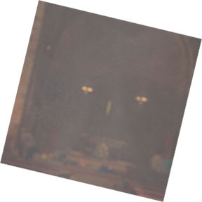 Sant Pau del Camp - Barcelona, ES