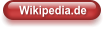 Wikipedia.de