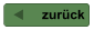 zurück