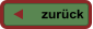 zurück