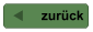 zurück