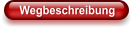Wegbeschreibung