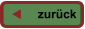zurück