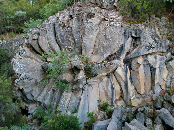 Nationalpark Teide, Teneriffa