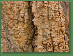 Wanderung Roques de Garcia, Nationalpark Teide, Teneriffa