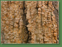 Wanderung Roques de Garcia, Nationalpark Teide, Teneriffa