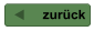zurück