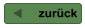 zurück