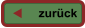 zurück
