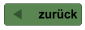 zurück