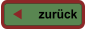 zurück