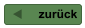 zurück