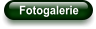 Fotogalerie