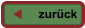 zurück