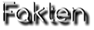 Fakten