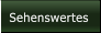 Sehenswertes Sehenswertes