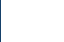 Fotogalerie