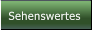 Sehenswertes Sehenswertes