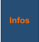 Infos