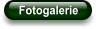 Fotogalerie