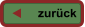 zurück