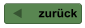 zurück