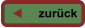 zurück