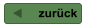 zurück