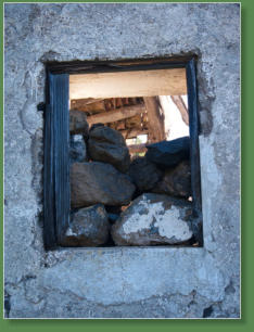 Santiago des Teide, Teneriffa