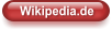 Wikipedia.de