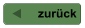 zurück