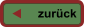 zurück