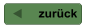 zurück