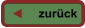 zurück