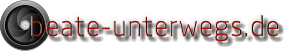 beate-unterwegs.de