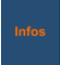 Infos