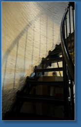 Cape Mears Lighthouse, OR