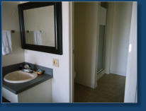 Inn at Oldtown, Bandon, OR